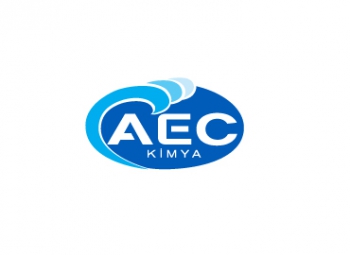 AEC Kimya