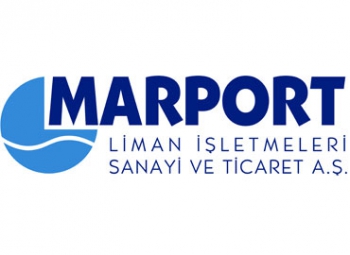 Marport Liman İşletmeleri