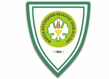 Manisa Büyükşehir Belediyesi Spor Kulübü